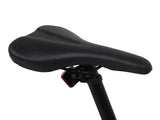 CamPingSurvivals 26in 150kg 21-Speed Shimano Variable Speed High Carbon Steel Land 20223703