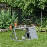 Small Animal Playpen Cage 01728396