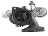 Turbo fit for Ford F150 2.7L Pickup 2015-2018 Upgrade Billet Right Side Turbocharger 10574061