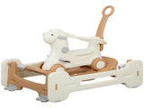 Kids Rocking Horse 15358165