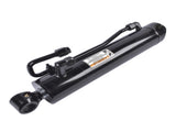 6586587 Hydraulic Tilt Cylinder Replacement for Bobcat Skid Steer Loader Models S130, T140, 07066249