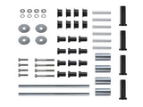 A-Arm Bushing Assembly fit for Polaris Sportsman Series 400-800cc 2003-2010 5133806 54983977