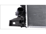Radiator Replacement For F150 V6 2.7L V8 5.0L Expedition Lincoln Navigator 3.5L HL3Z8005B FO3010349 67604557