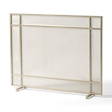 ZUN FIRE SCREEN 65183.00GLD