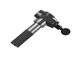 Deep Tissue Massage Gun, 9 Speed Levels & 6 Massage Heads, 24V 2500mAh Battery, Percussion Muscle 34871778