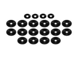 3" Full Body Lift Kit Front & Rear fit fit for Ford F-150 2WD 4WD 2004-2005 93606180