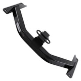2" Class 3 Trailer Hitch fit for Honda Pilot 2023-2025 Rear Mount 900lbs TW 96750582