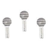 6FT Small Light Fiber Optic Christmas Tree 230 Branches 59297514