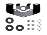 Air Suspension Compressor Pump FIT For Jeep Grand Cherokee 2011-2020 RAM 1500 2013-2019 04408323