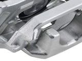 Rea Electrical Brake Cylinder Caliper fit for Mitsubishi Outlander 17-22 4605C044 57858521