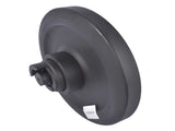Front Idler Fits for New Holland C175 C185 C190 LT185B LT190B C227 C232 C234 C237 96844810
