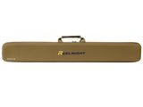 LED Work with Stand, 11200 Lumen Dual-Head Tripods Construction, Outdoor Construction 69835672