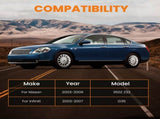 Adjustable Alignment Rear Camber Arm Toe Traction Kit fit for Infiniti G35 2003-07 90382944