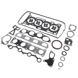 Engine Cylinder Head Gasket Set Fits for Hyundai Genesis Coupe 2.0L L4 2010-2012 04596784