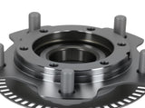 2*Front Wheel Bearing Hub fit for Suzuki Grand Vitara/Vitara 2001-2005 513193 21128416