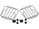 Wagon Turn Signal Light Guards fit for Mercedes Benz G W460-W461-W463-G55-G500 70520650