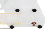 Fuel Pump Module Assembly fit for Cadillac Escalade Chevrolet Tahoe GMC Yukon 98-00 55889745