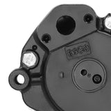Secondary Air Injection Pump Fit Chevrolet Blazer 1987-1993 Fit Chevrolet Camaro 1987 Fit 72638527