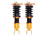 Coilovers Suspension Set fit for Mazda RX-8 2004-2011 Adj. Height Shock Struts 14283022