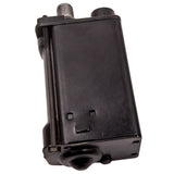 Tailgate Window Lift Motor for Chevrolet for GMC for Oldsmobile 22073442 92662180