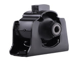 4Pcs Engine Motor Mount & Trans Mount fit for Toyota RAV4 2.5L FWD 2009-2012 A62093 99883477