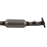 Catalytic Converters fit for Mitsubishi Outlander Sport Lancer RVR 2.0L 2.4L 08-2020 39934325