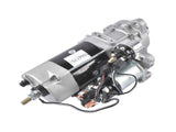 12V Starter Motor Fits for Mercedes-Benz Freightliner Trucks MBE4000 DDAD13 DDAD15 32393431