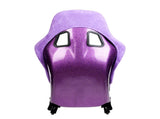 RACING SEAT W276P476597