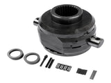 Differential Locker Replacement for 1984-2004 Jeep Wrangler Dana 35 27 Spline SLM35-1.5-27 XD-13530 25920818