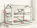Hamster Cage/Pet Cage 70729948