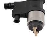 Fuel Injection System fit for Isuzu NPR NPR-HD 2001-2007 095000-5471 Professional 57810656