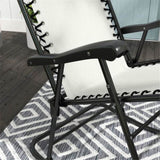Garden chair / Rocking Chair 66970824