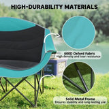 Armchair/Dining Chair/Office Chair/Camping Fishing Chair/Camping Chair 29904073