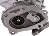 VF40 Turbocharger fit for Subaru Legacy Gt Outback XT 05-09 14411AA51A RHF5H Turbo 28651164