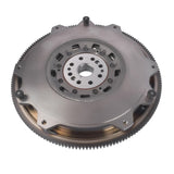 Dual Mass Flywheel for Ford Mustang 2011 2012 2013 2014 V6 3.7L BR3Z-6477-B 19169009