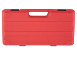 Valve Pressure Spring Installer Remover Timing Tool fit for MINI Hatch from 2014 85287294