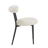 ZUN DINING CHAIR N779P186912W