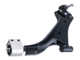 Front Lower Control Arms fit for 2010 2011-2016 2017 Chevrolet Equinox GMC Terrain 00439356
