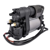 ZUN Air Suspension Compressor Pump For Porsche Macan 2015-2023 95B698010 95B616006 95B698010B 95B698010A 89226009