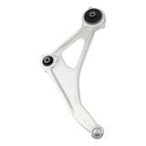 Front Lower Control Arms w/ Ball Joints Fit For NISSAN MAXIMA 20162023 All Models RK622838 RK622839 61062156