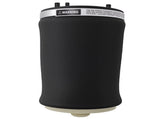 2x Rear L/R Air Ride Suspension Bag fit for BMW X5 E53 4.4i 37126750355 37126750356 11497071