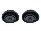 2x Rear Air Suspension Spring Bags Fits 2005-2007 Toyota Sequoia Limited SR5 48080-34010 48090-34010 93350974