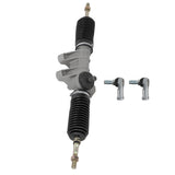 Rack & Pinion Steering Gear Box Fit For Yamaha G29 Gas 07-16 JW1-F3400-00 65683273