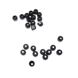Head Gasket Set Bolts fits Toyota FJ Cruiser 4Runner Tacoma 2003-2009 ES72249 HS26290PT HS26330PT 34581220