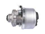 Parking Brake Assembly Transmission F81D-2598-B for Ford F250 F350 F450 1988-2002 24881052