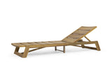 MAKI CHAISE LOUNGE 70998.00MP1