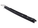 Sunroof Sliding Track Replacement Set fit for Benz W222 2227800200 2227800100 05483302