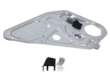 Power Window Control Regulator fit for Hyundai Sonata 06-10 Rear Left 83450 3K001 03688718