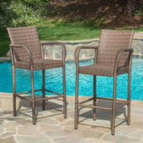 LITTLETON BARSTOOL 57113.00MCA