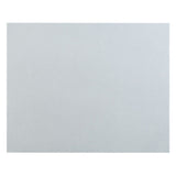 Platinum 2-drawer Nightstand B062P181325